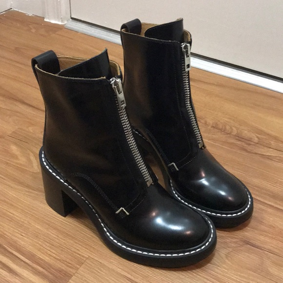 rag & bone Shoes - Rag & Bone Boots